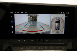 https://vehicle.imgix.net/4276468/0ab7dbc4-fd83-4ba3-85dc-7e7b195c5c09.jpg