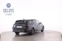 Opel Astra Sports Tourer 1.6 T PHEV 180 Swiss Plus