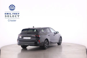 Fahrzeugbild OPEL Astra Sports Tourer 1.6 T PHEV 180 Swiss Plus