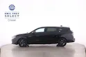 Opel Astra Sports Tourer 1.6 T PHEV 180 Swiss Plus