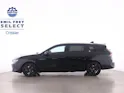 Opel Astra Sports Tourer 1.6 T PHEV 180 Swiss Plus