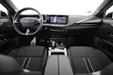Opel Astra Sports Tourer 1.6 T PHEV 180 Swiss Plus