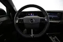 Opel Astra Sports Tourer 1.6 T PHEV 180 Swiss Plus