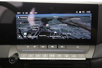 https://vehicle.imgix.net/4276468/2feff095-fce6-477e-8d98-ffab3eb8865d.jpg