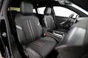 Opel Astra Sports Tourer 1.6 T PHEV 180 Swiss Plus