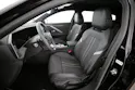 Opel Astra Sports Tourer 1.6 T PHEV 180 Swiss Plus