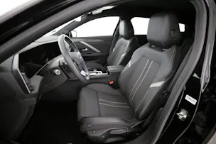Opel Astra Sports Tourer 1.6 T PHEV 180 Swiss Plus
