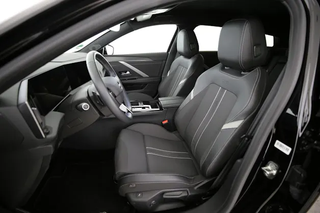 Opel Astra Sports Tourer 1.6 T PHEV 180 Swiss Plus