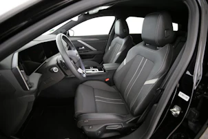 Fahrzeugbild OPEL Astra Sports Tourer 1.6 T PHEV 180 Swiss Plus