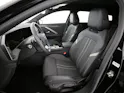Opel Astra Sports Tourer 1.6 T PHEV 180 Swiss Plus