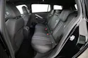Opel Astra Sports Tourer 1.6 T PHEV 180 Swiss Plus