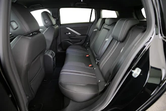 https://vehicle.imgix.net/4276468/62bf3997-d95b-4c93-974a-99da16bacccb.jpg