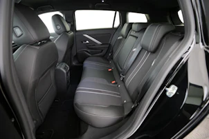 Fahrzeugbild OPEL Astra Sports Tourer 1.6 T PHEV 180 Swiss Plus