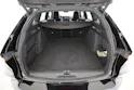 Opel Astra Sports Tourer 1.6 T PHEV 180 Swiss Plus