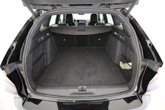 https://vehicle.imgix.net/4276468/67fb87b3-cfb0-4d94-a4ef-d4bdfcd40d6d.jpg