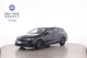 Opel Astra Sports Tourer 1.6 T PHEV 180 Swiss Plus