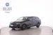 Opel Astra Sports Tourer 1.6 T PHEV 180 Swiss Plus