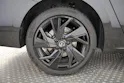 Opel Astra Sports Tourer 1.6 T PHEV 180 Swiss Plus