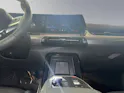 BMW X1 20d xDrive paddles