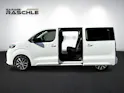 Toyota PROACE Verso L1 75KWh Trend