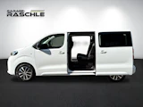 image du véhicule 5