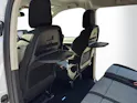 Toyota PROACE Verso L1 75KWh Trend