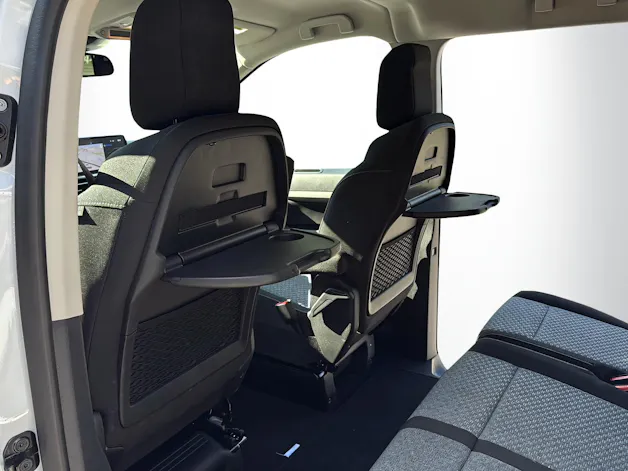 Toyota PROACE Verso L1 75KWh Trend