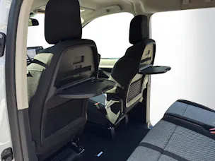 Toyota PROACE Verso L1 75KWh Trend