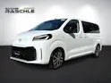 Toyota PROACE Verso L1 75KWh Trend
