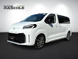 image du véhicule 2