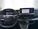 Toyota PROACE Verso L1 75KWh Trend