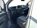 Toyota PROACE Verso L1 75KWh Trend
