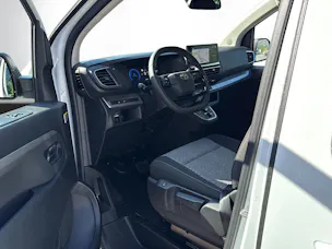 Toyota PROACE Verso L1 75KWh Trend
