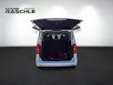 Toyota PROACE Verso L1 75KWh Trend
