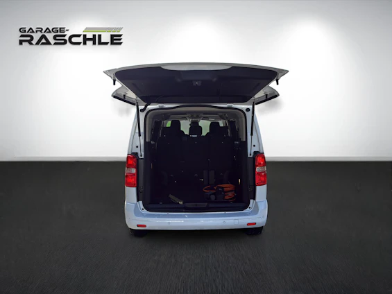 image du véhicule 8