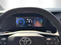 Toyota PROACE Verso L1 75KWh Trend