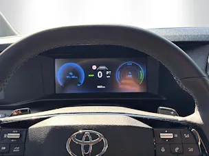Toyota PROACE Verso L1 75KWh Trend