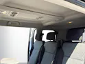 Toyota PROACE Verso L1 75KWh Trend