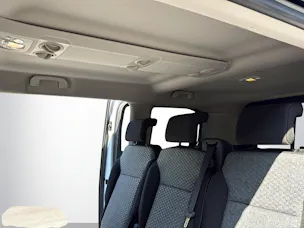 Toyota PROACE Verso L1 75KWh Trend
