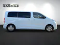Toyota PROACE Verso L1 75KWh Trend