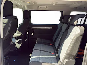 Toyota PROACE Verso L1 75KWh Trend