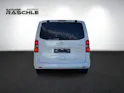 Toyota PROACE Verso L1 75KWh Trend