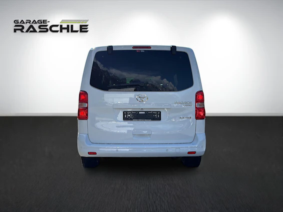 image du véhicule 6