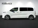 Toyota PROACE Verso L1 75KWh Trend