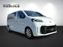 Toyota PROACE Verso L1 75KWh Trend