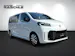 Toyota PROACE Verso L1 75KWh Trend