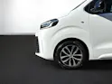 Toyota PROACE Verso L1 75KWh Trend