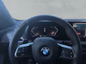 BMW 123 M Sport xDrive F70 (CH) 📍** Action Leasing à 1.9% **
