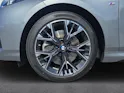 BMW 123 M Sport xDrive F70 (CH) 📍** Action Leasing à 1.9% **