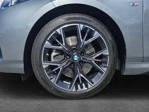 BMW 123 M Sport xDrive F70 (CH) 📍** Action Leasing à 1.9% **